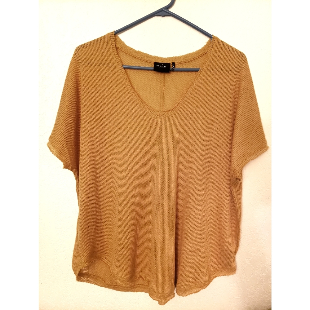Urban Outfitters blouse